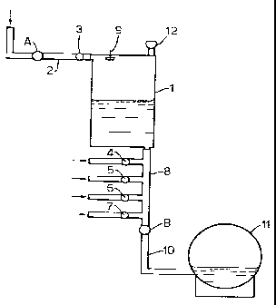 Une figure unique qui représente un dessin illustrant l'invention.